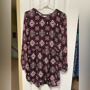 H&M romper